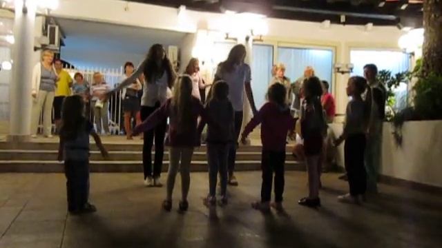 MVI 1348 смотреть онлайн