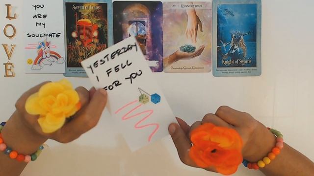 ARIES LOVE: OMG! PERSON OF YOUR DREAMS JUST FELL FOR YOU! Aries Tarot October 2023 смотреть онлайн