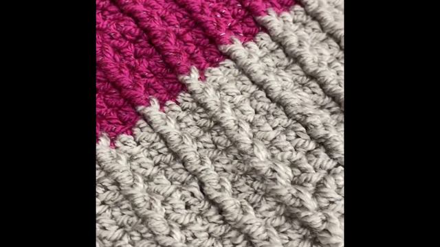 Roselikescrochet #164 - 2 Year Podiversary Giveaway - Take Two смотреть онлайн