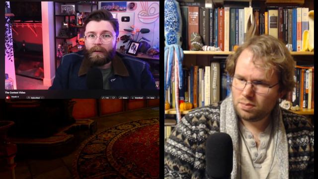 The End of a Stupid Era смотреть онлайн