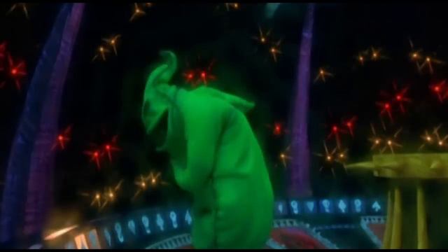 Nightmare Before Christmas [dubstep remix] Oogie Boogie Song - Susky смотреть онлайн