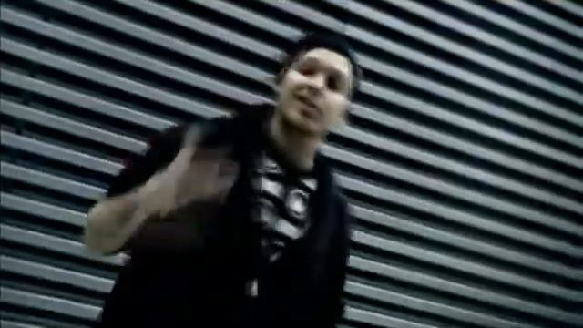 St1m "Достучаться До Небес" Клип (Dj-Nurlan) смотреть онлайн