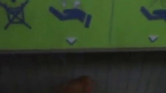 Парижские туалеты: видеоинструкция (часть 2) смотреть онлайн