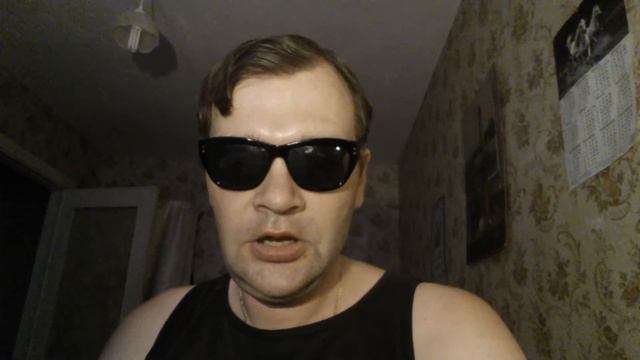 Павел Васкан - Алиса упала в нору (3) (2-е августа 2014) смотреть онлайн