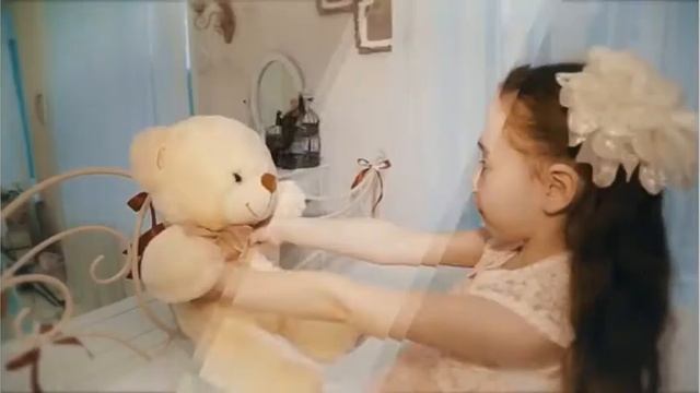 Дети в фотостудии смотреть онлайн
