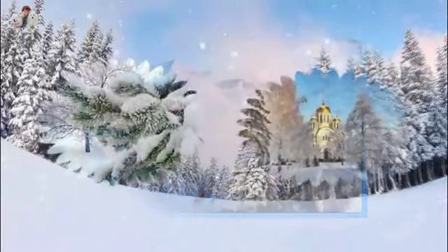 Дмитрий Риберо-Феррейра смотреть онлайн