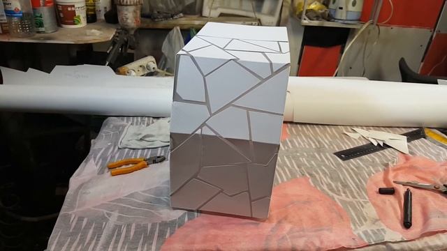 Компактный ПК (часть2) Черный обелиск, мини пк Mini PC смотреть онлайн