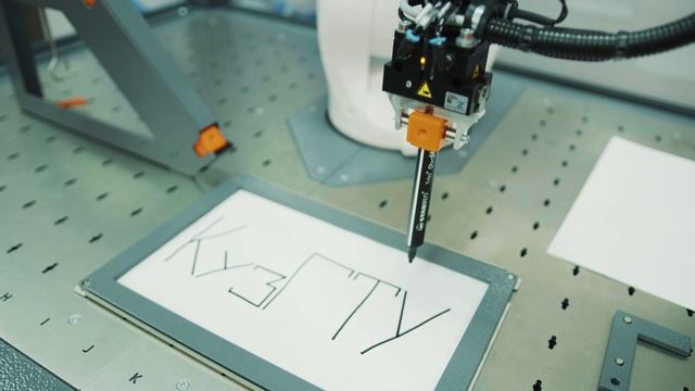 Поступай в КузГТУ смотреть онлайн