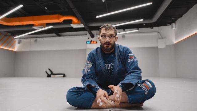 Международные турниры от А до Г / Стас Варшавский / черный пояс по БЖЖ рассказывает как это проходи