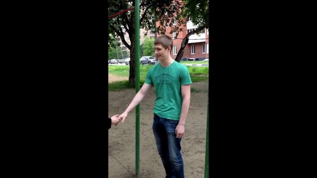 ТУРНИКИ смотреть онлайн