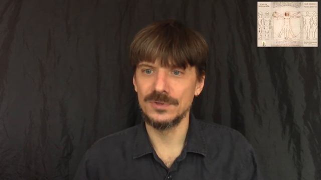 Лень, неуверенность, страх начать или делать – как их преодолеть❓ #ВедавратаTV 2021-04-02 ranok305- смотреть онлайн