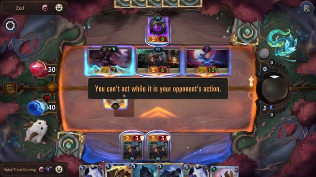 November Monthly Challenges 41-50 | Path of Champions смотреть онлайн