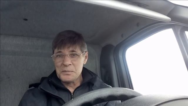 ЦИКЛОН НАКРЫЛ ВЛАДИВОСТОК ! смотреть онлайн