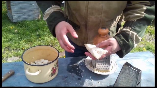 Домашний уют