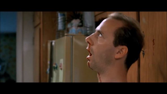 вот поэтому я не женюсь смотреть онлайн