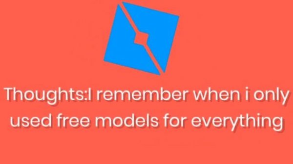 OLD VS NEW Roblox Studio Logo!