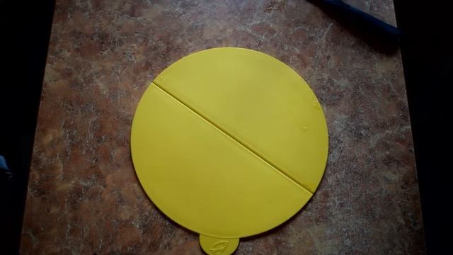 Самый вкусный рыбный суп с фрикадельками / Рыбный суп смотреть онлайн