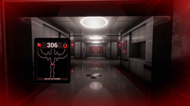 В ПОПУ РАЗ? ► Dark deception | Chapter 4 | #10 смотреть онлайн