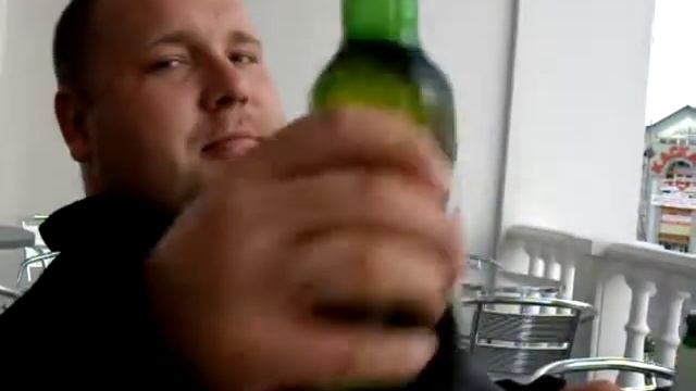 Шуя 2009, центр смотреть онлайн