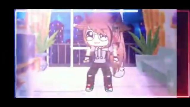 ⌚~|•meme: Часики тикают время идёт•|~⌚ смотреть онлайн