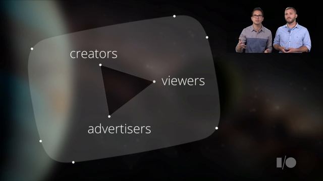 Creating a style guide for...Everything! смотреть онлайн