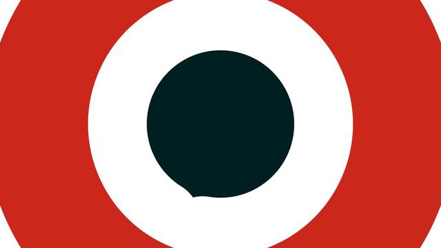 10 Coolest Gadgets And Inventions You Must Have смотреть онлайн