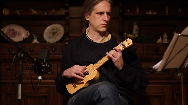 Adrian Le Roy - Bransles de Poictou 2 and 3 смотреть онлайн