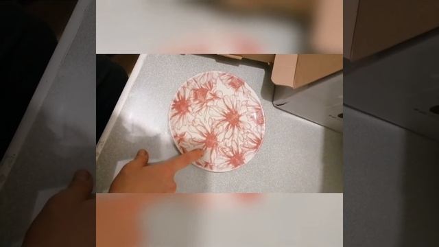 Покупки в AVM Optimum Outlet?///Обновили посуду?️