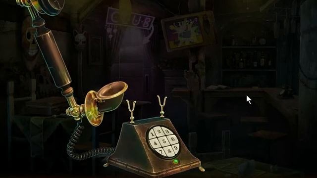 Calavera: Day Of The Dead Walkthrough - Part 7 смотреть онлайн