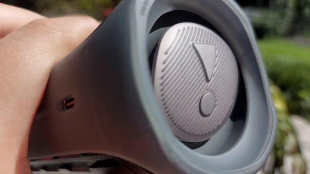 JBL FLIP 5 || TT BASS TEST !!! || LFM 90% VOL. ? !!! смотреть онлайн