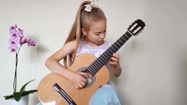 Bilodid Dasha смотреть онлайн