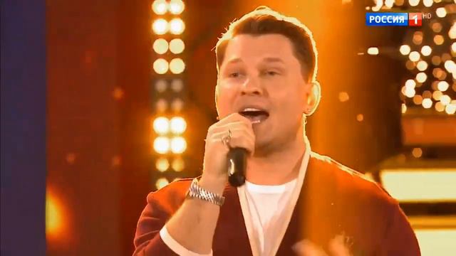 Стекловата - Новый Год (20 лет спустя) смотреть онлайн