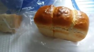 Как я храню, замораживаю и размораживаю свою выпечку.