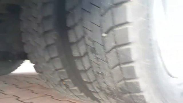 MERCEDES ATEGO 824 CHŁODNIA 6 OSOBOWY смотреть онлайн