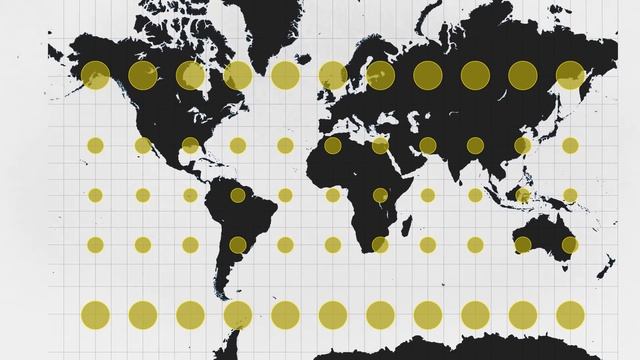 Why all world maps are wrong смотреть онлайн