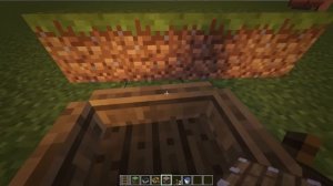 Как вести за собой жителей? 1.9 - ПРОЩЕ НЕКУДА