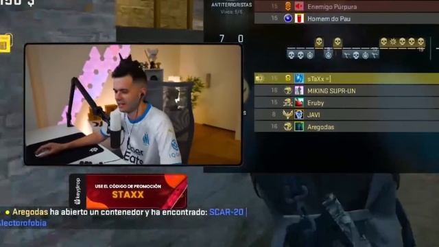 EZ GAME смотреть онлайн