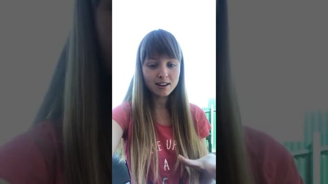 ☀️ИСПАНСКИЕ ГЛАГОЛЫ SER, ESTAR, TENER ☀️Прямой эфир [Испанский Язык для Начинающих с Нуля] смотреть онлайн