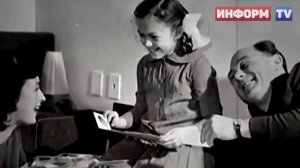 ВЫЛИТАЯ МАМА | КАК ВЫГЛЯДИТ И ЖИВЁТ ЕДИНСТВЕННАЯ ДОЧЬ КЛАРЫ ЛУЧКО