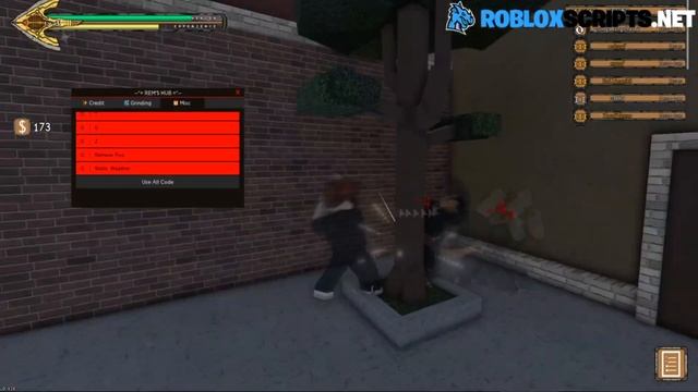 [NEW OP!] Roblox Your Bizarre Adventure Hack Script GUI: Auto Farm, Auto Stand, Auto Skills & More! смотреть онлайн