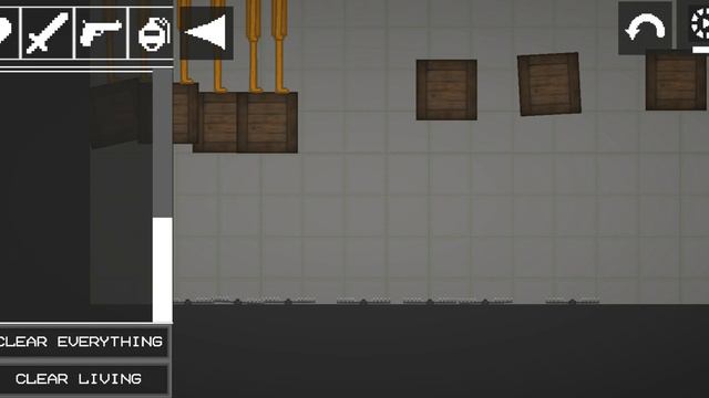 игра в кальмара стекляный, мост!!! 2 игрока не прошли? смотреть онлайн