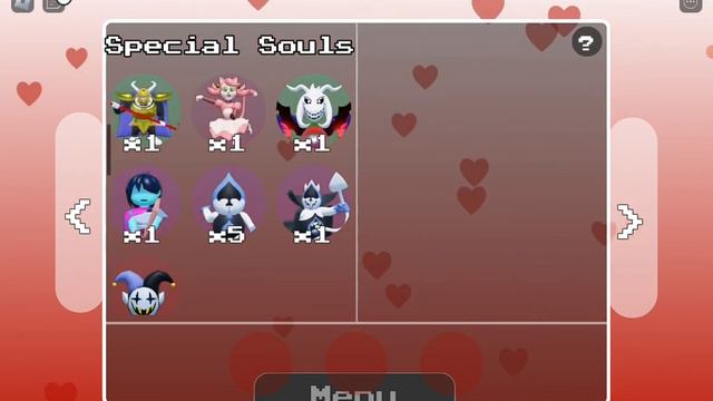 my units in undertale tower defense смотреть онлайн