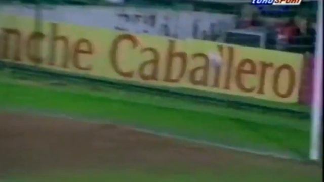 ÚNICO GOL DE EMMANUEL AMUNEKE PELO BARCELONA смотреть онлайн