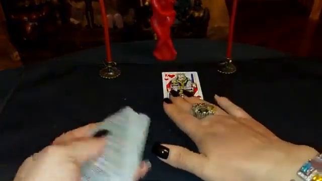 ПРИЗВАТЬ СВОЕГО КОРОЛЯ ДЛЯ ДАМ ВЕДЬМИНА ИЗБА ИНГА ХОСРОЕВА смотреть онлайн