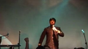 Александр Ливер РЕЛЬСЫ И ШПАЛЫ