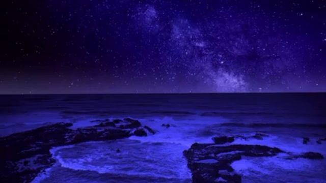 РЕЛАКС МУЗЫКА | СЛУШАТЬ РЕЛАКС 2022 #релакс#медитация#как_уснуть#музыка_релакс смотреть онлайн