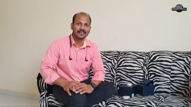 Honor Magic Watch 2 смотреть онлайн