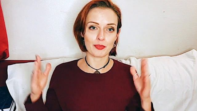 как правильно лениться? смотреть онлайн