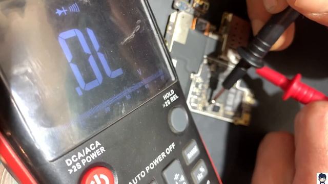 motorola edge xt2063-3 висит на заставке перезагружается no power CPU смотреть онлайн