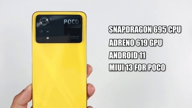 Poco X4 Pro 5G Honest Opinion Paisa Wasul Smartphone??? смотреть онлайн